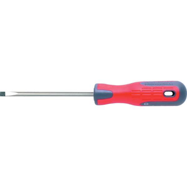 Pro-Torq lapos, párhuzamos élű csavarhúzó 3.2mm Pro-Torq lapos, párhuzamos élű csavarhúzó 3.2mm