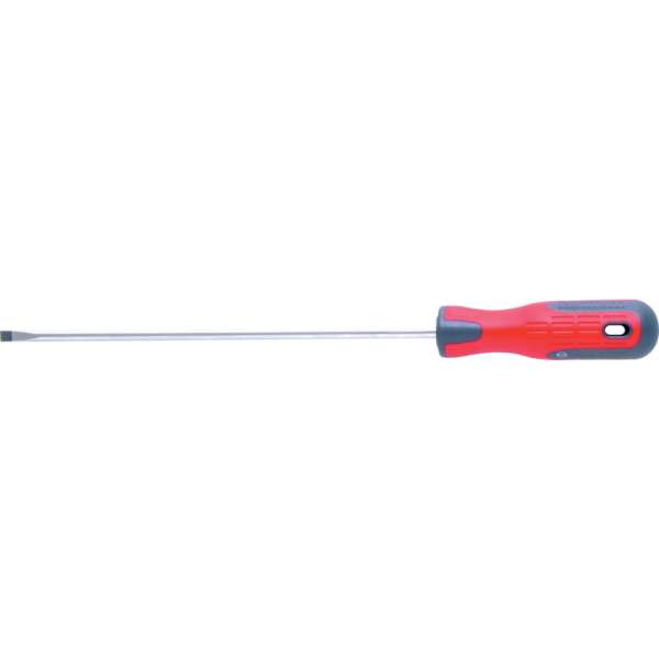 Pro-Torq lapos, párhuzamos élű csavarhúzó 5.5mm Pro-Torq lapos, párhuzamos élű csavarhúzó 5.5mm