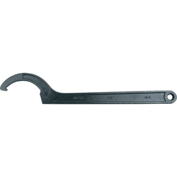 Körmös kulcs 40/42mm x 170mm