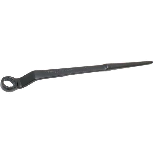 Csillag szerelőkulcs 32 x 425mm Csillag szerelőkulcs 32 x 425mm