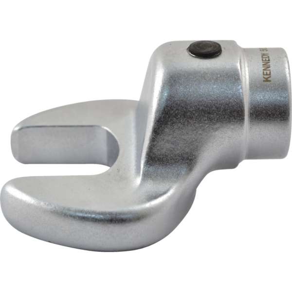 Csap szerelvény 16mm furattal 10mm Csap szerelvény 16mm furattal 10mm