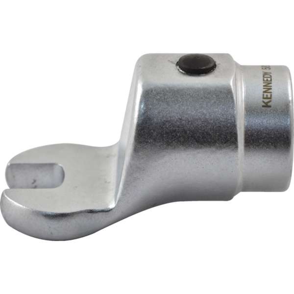 Csap szerelvény 16mm furattal 1/2col Csap szerelvény 16mm furattal 1/2col