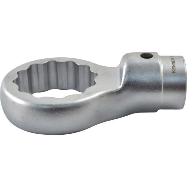 Csap szerelvény 22mm furattal 27mm Csap szerelvény 22mm furattal 27mm