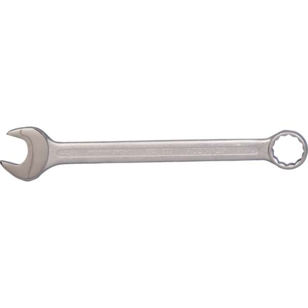Ipari csillag-villáskulcs AF 2col x 611mm Ipari csillag-villáskulcs AF 2col x 611mm