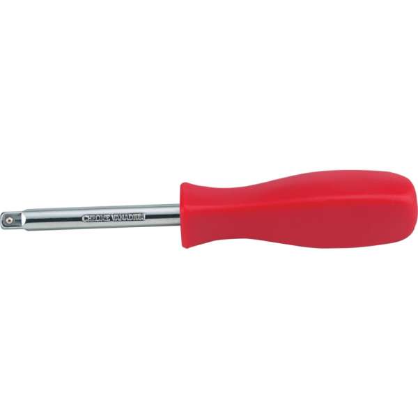 Csavarhúzó-típusú hajtószár 1/4col meghajtóval Fix Csavarhúzó-típusú hajtószár 1/4col meghajtóval Fix