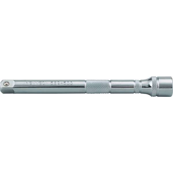 Hosszabbítószár 3/8col meghajtóval 250mm Hosszabbítószár 3/8col meghajtóval 250mm