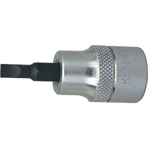 Torx feltűzhető csavarbehajtó 3/8col meghajtóval T10 x 20 x 50mm Torx feltűzhető csavarbehajtó 3/8col meghajtóval T10 x 20 x 50mm