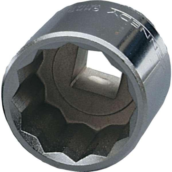 Dugókulcs 1col meghajtóval 2,1/4col x 85mm Dugókulcs 1col meghajtóval 2,1/4col x 85mm