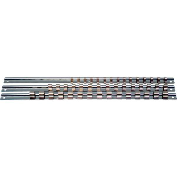 Tartósín plusz 15 db rugó 3/8col x 420mm Tartósín plusz 15 db rugó 3/8col x 420mm