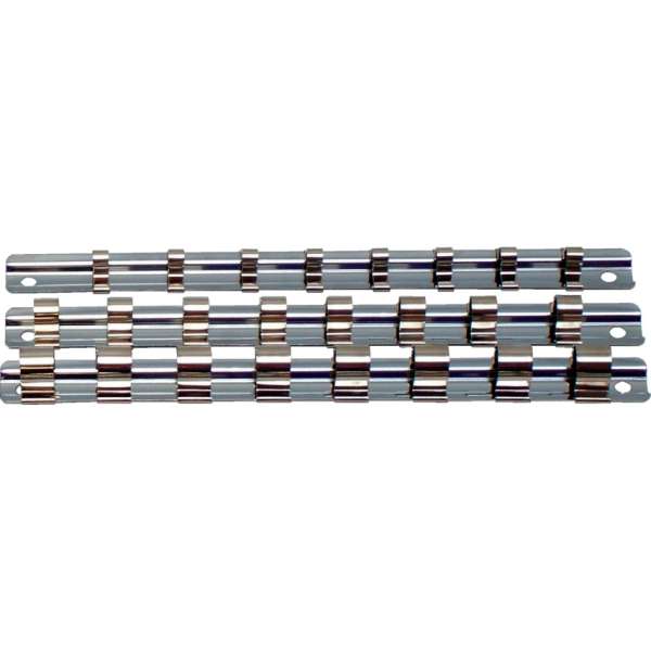 Tartósín plusz 8 db rugó 1/4col x 220mm Tartósín plusz 8 db rugó 1/4col x 220mm