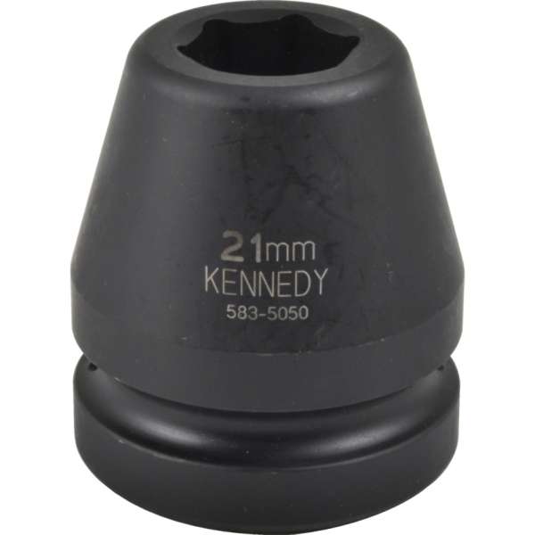 Erősített dugókulcs 1col meghajtóval 32mm Erősített dugókulcs 1col meghajtóval 32mm