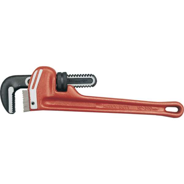 Csőfogó ipari célra 255 x 35mm Csőfogó ipari célra 255 x 35mm