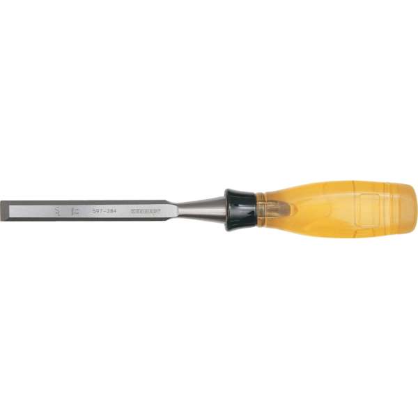 Favéső általános igénybevételre 16mm Favéső általános igénybevételre 16mm