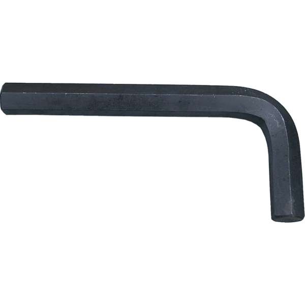 Hatszögkulcs 32.0mm DIN 911 Hatszögkulcs 32.0mm DIN 911