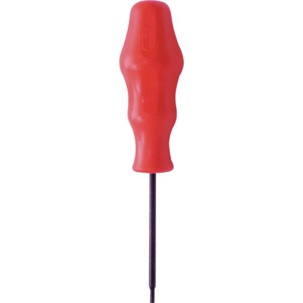 Torx csavarhúzó T7 x 61mm Torx csavarhúzó T7 x 61mm