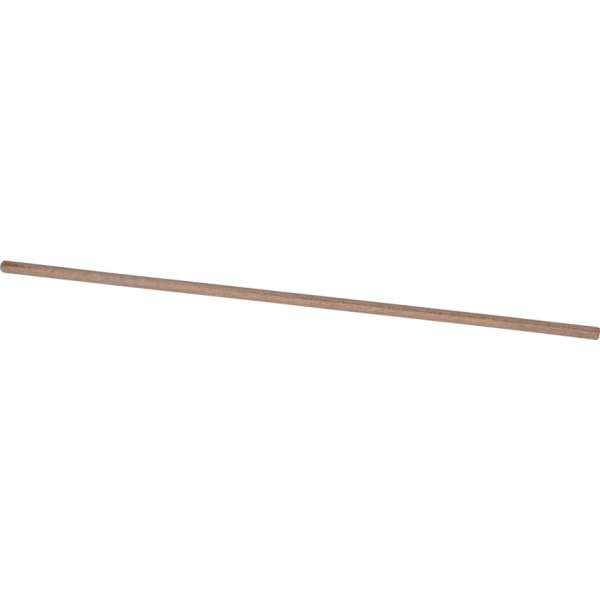 Nyél KENTUCKY felmosófejekhez bükkfa 1270mm Nyél KENTUCKY felmosófejekhez bükkfa 1270mm