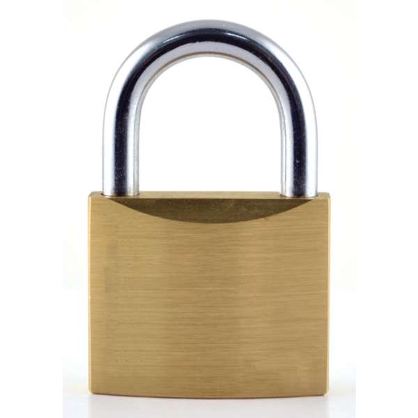 Sárgaréz lakat keskeny 30mm x 43mm Sárgaréz lakat keskeny 30mm x 43mm