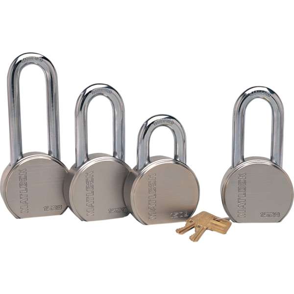 Lakat tömör acél kerek 63,5 x 76 x 50mm Lakat tömör acél kerek 63,5 x 76 x 50mm