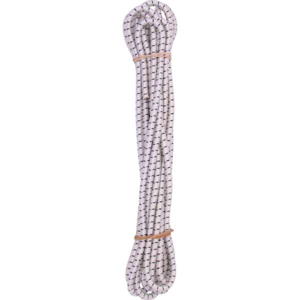 Lökéscsillapító gumikötél 8mm x 8m Lökéscsillapító gumikötél 8mm x 8m