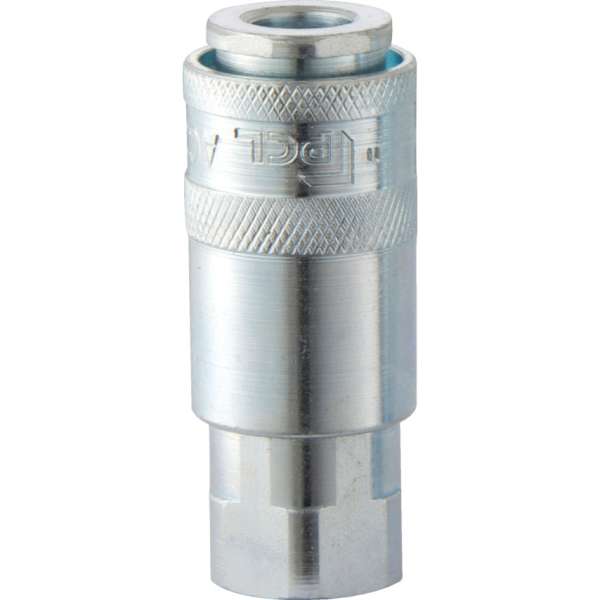 Standard csatlakozó belső menetes G1/2col AC21JF Standard csatlakozó belső menetes G1/2col AC21JF