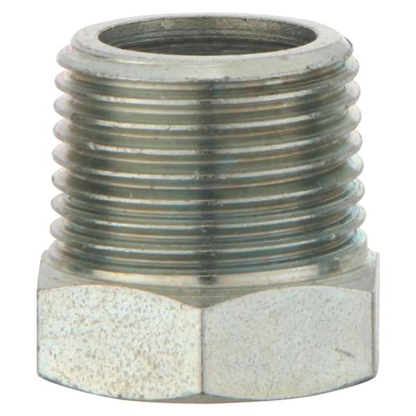 Szűkítő közcsavar belső/külső menetes 1/2col x 3/8col HC6897 Szűkítő közcsavar belső/külső menetes 1/2col x 3/8col HC6897