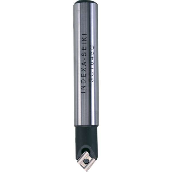 Pontozófúró és sarkalómaró 13mm Multi-Pro Standard SC1645C Pontozófúró és sarkalómaró 13mm Multi-Pro Standard SC1645C