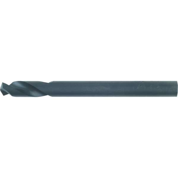 135fok-os rövid bekezdő fúró HSS, inches 1/8col, L 11/16col 135fok-os rövid bekezdő fúró HSS, inches 1/8col, L 11/16col