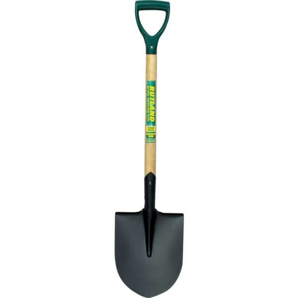 Kerek lapát keményfém nyéllel 230 x 300 x 1010mm SRC230 karbonacél Kerek lapát keményfém nyéllel 230 x 300 x 1010mm SRC230 karbonacél