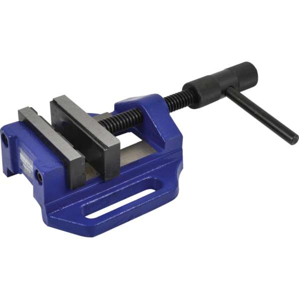 Fúrógép satu 100mm Fúrógép satu 100mm