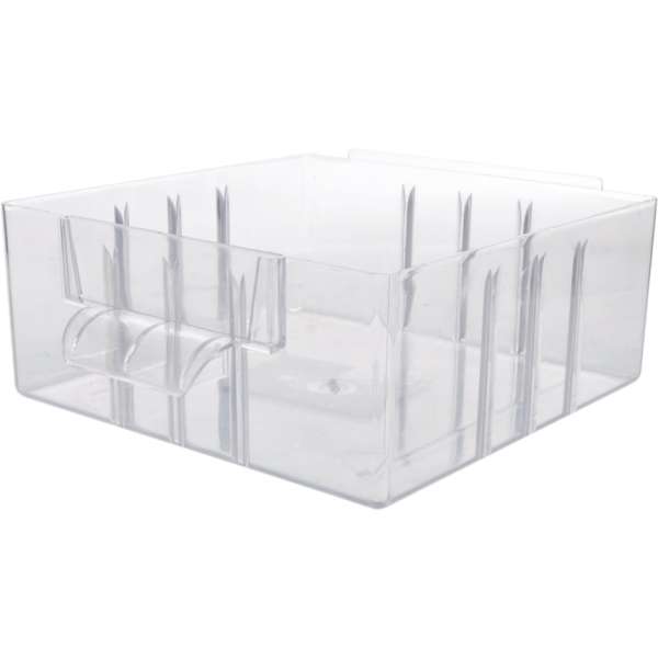Fiók kisméretű 59 x 140 x 140mm Fiók kisméretű 59 x 140 x 140mm