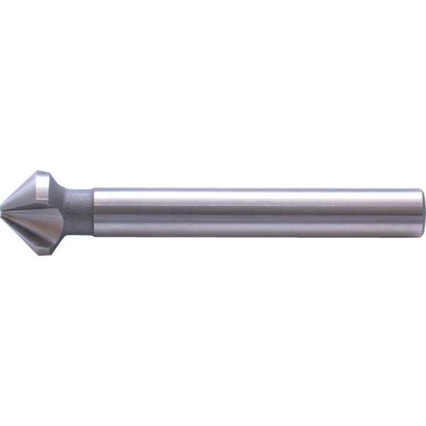 Kúpsüllyesztő 90 fokos nagy teljesítényű 20,5 x 10mm HSS-CO BS328, Part5 : 1983 Kúpsüllyesztő 90 fokos nagy teljesítényű 20,5 x 10mm HSS-CO BS328, Part5 : 1983