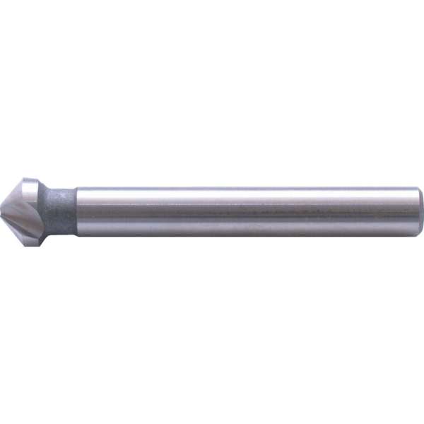 Kúpsüllyesztő 100 fokos nagy teljesítényű 12,4 x 8mm HSS-CO BS328, Part5 : 1983 Kúpsüllyesztő 100 fokos nagy teljesítényű 12,4 x 8mm HSS-CO BS328, Part5 : 1983