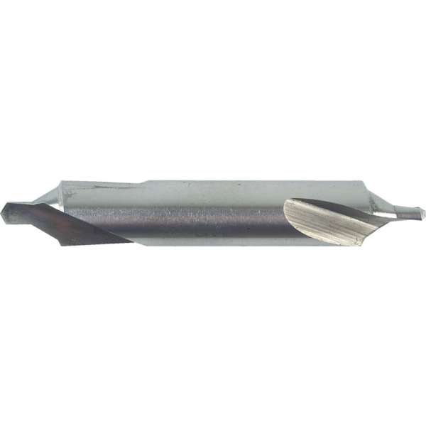 Harang alakú központfúró HSS 11,20mm Harang alakú központfúró HSS 11,20mm