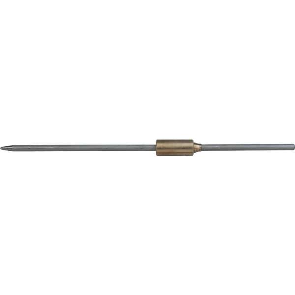 Tartalék tű 1.4mm-es fúvókához 1.4mm Tartalék tű 1.4mm-es fúvókához 1.4mm