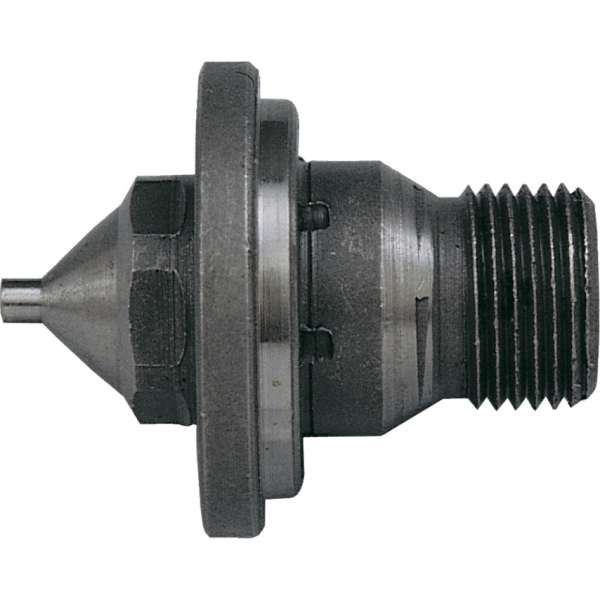 Tartalék fúvóka 1,5mm Tartalék fúvóka 1,5mm