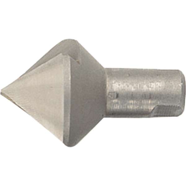 Kúpsüllyesztő, maximum 30mm-es furatokhoz F30 HSS Kúpsüllyesztő, maximum 30mm-es furatokhoz F30 HSS