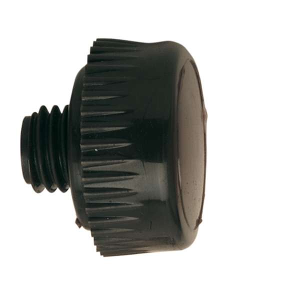 Cserélhető betét - szürke, puha PVC 50mm 76-716TF Cserélhető betét - szürke, puha PVC 50mm 76-716TF