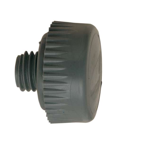 Cserélhető betét - szürke, puha PVC 50mm 76-716VF Cserélhető betét - szürke, puha PVC 50mm 76-716VF
