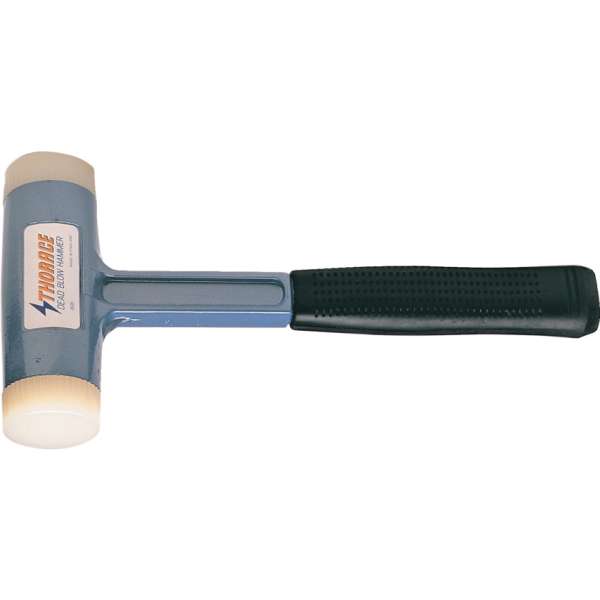 Sörétes kalapács 38 x 305mm 20-1212 Sörétes kalapács 38 x 305mm 20-1212