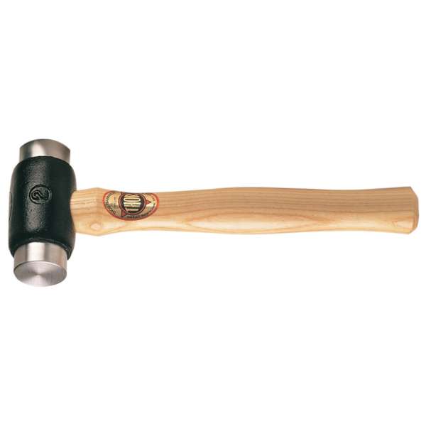 Alumínium kalapács 44 x 305mm 05-A314 Alumínium kalapács 44 x 305mm 05-A314