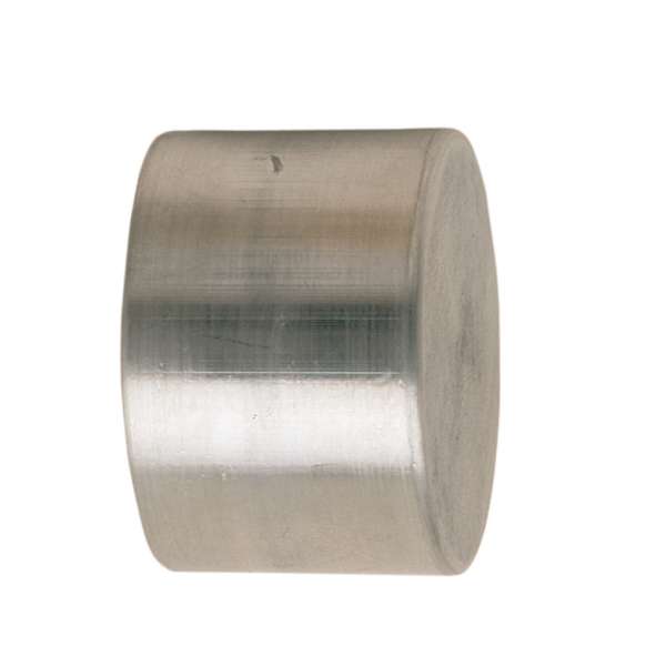 Alumínium cserélhető betét 32mm 71-310AF Alumínium cserélhető betét 32mm 71-310AF
