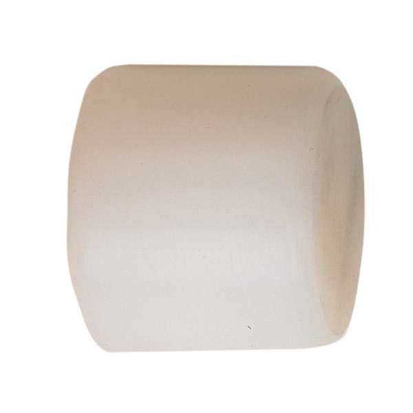Nejlon cserélhető betét 44mm 76-175NF