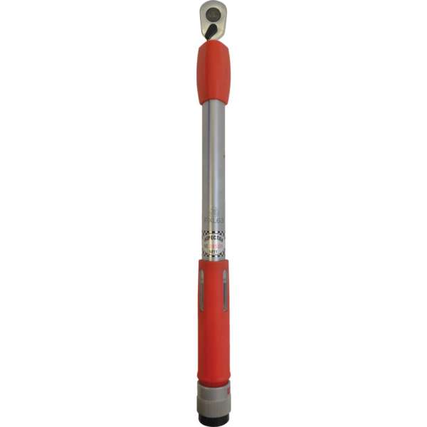 Nyomatékkulcs fix hosszúságú 3/8col FXL63 Nyomatékkulcs fix hosszúságú 3/8col FXL63