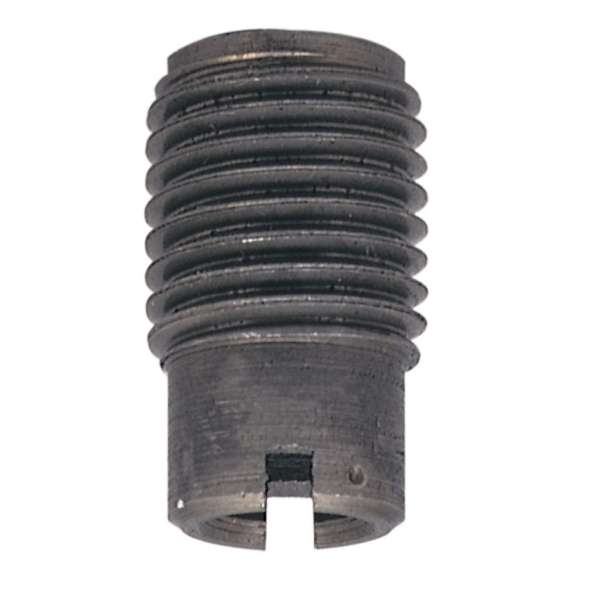 Lyukasztómatrica a KEN5607800K lyukasztóhoz 6.35mm Lyukasztómatrica a KEN5607800K lyukasztóhoz 6.35mm