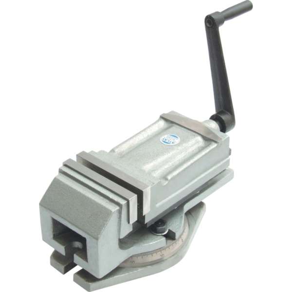 Cserepofa az Atlas gépsatuhoz 200mm széles Cserepofa az Atlas gépsatuhoz 200mm széles