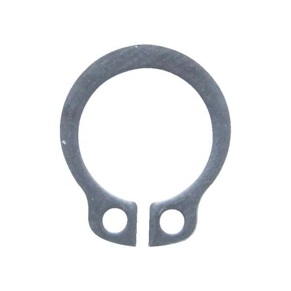 Seeger-gyűrű külső 29mm DIN471 25db/csomag Seeger-gyűrű külső 29mm DIN471 25db/csomag