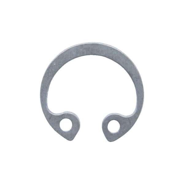 Seeger-gyűrű belső 26mm DIN472 25db/csomag Seeger-gyűrű belső 26mm DIN472 25db/csomag