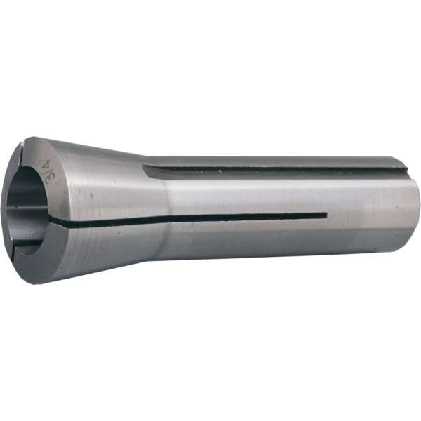 Szorítópatron Bridgeport gépekhez 11mm R8-BC Szorítópatron Bridgeport gépekhez 11mm R8-BC