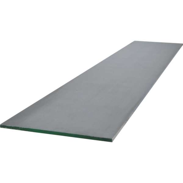 Köszörült lapos szerszámacéllap 15mm x 150mm x 500mm