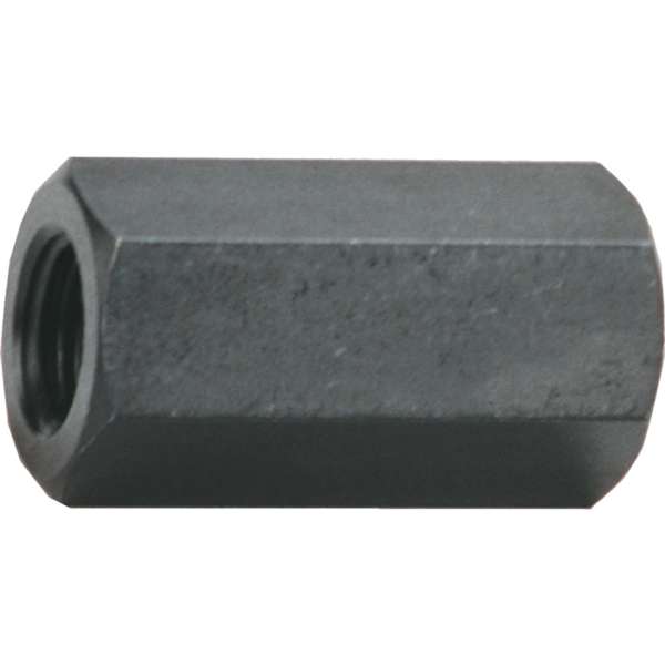 Leszorító készlet T-hornyos 18mm x M14 CK180140